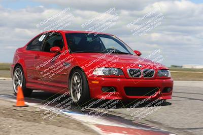 media/Apr-06-2024-BMW Club of San Diego (Sat) [[b976d36a23]]/C Group/Session 3 (Grapevine)/